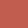 Terracotta +200 грн.