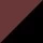 Black/Maroon
