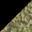 Black-Camo