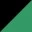 Black-Green