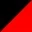 Black-Red