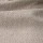 Anthology 2 Beige