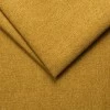 Рогожка Остін Decora Group Austin 11 Curcuma