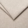 Рогожка Остін Decora Group Austin 2 Beige
