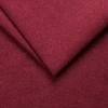 Рогожка Остін Decora Group Austin 8 Ruby Red
