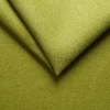 Микрофибра Энджой нью Bjorn Enjoy 10 Green