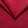 Микрофибра Энджой нью Bjorn Enjoy 14 Cranberry