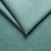 Микрофибра Энджой нью Bjorn Enjoy 18 Mint
