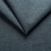 Мікрофібра Енджой нью  Enjoy 22 Anthracite