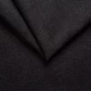Мікрофібра Енджой нью  Enjoy 25 Black