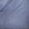 Мікрофібра Енджой нью  Enjoy 27 Navy