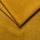 Vintage Velvet 08 Mustard