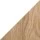 білий / натуральний дуб