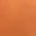 Terracotta Velvet