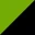 Black + Green