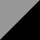 Black + Grey
