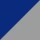 Dark Blue / Grey