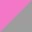 Pink / Grey