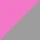 Pink / Grey