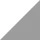 White + Grey