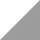 White / Grey