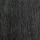 Black Wood