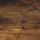 Rustic
