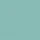 RAL 6027