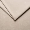 Вельвет Вінтаж Vintage Velvet 02 Beige +200