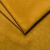 Вельвет Вінтаж Vintage Velvet 08 Mustard +200
