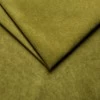 Вельвет Вінтаж Vintage Velvet 09 Olive +200