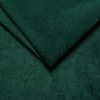 Вельвет Вінтаж Vintage Velvet 10 Dark-Green +200