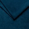 Вельвет Вінтаж Vintage Velvet 11 Blue +200