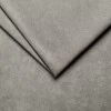 Вельвет Вінтаж Vintage Velvet 15 Silver +200