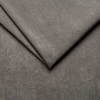 Вельвет Вінтаж Vintage Velvet 16 Grey +200