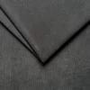 Вельвет Вінтаж Vintage Velvet 18 Anthracite +200