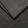 Вельвет Вінтаж Vintage Velvet 19 Graphite +200