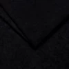Вельвет Вінтаж Vintage Velvet 20 Black +200