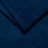 Вельвет Вінтаж Vintage Velvet 25 Navy +200