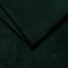 Вельвет Вінтаж Vintage Velvet 27 Jungle +200