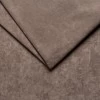 Вельвет Вінтаж Vintage Velvet 29 Taupe +200