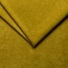 Вельвет Вінтаж Vintage Velvet 34 Amber-Green +200