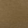 002 Lt Brown
