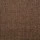 02 Gold Brown