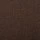 03 Brown