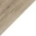 Дуб Крафт Серый / Белый  +250 грн.