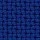 LS 2