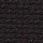 LS 6