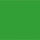 Зеленый