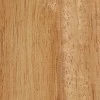 натуральний +2800
